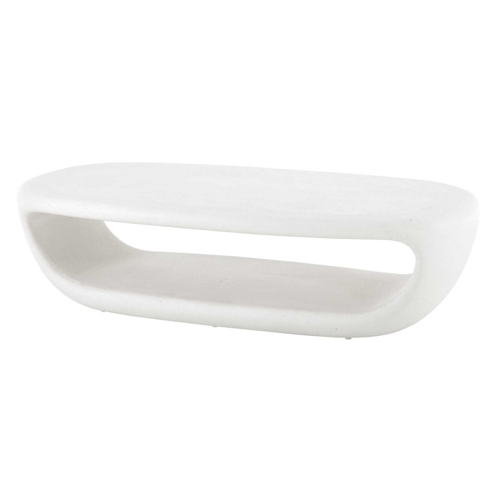 {"pim_id":"208_furn_7605_50195_a1_new_2k","sku":"208_50195","media_type":"media"}