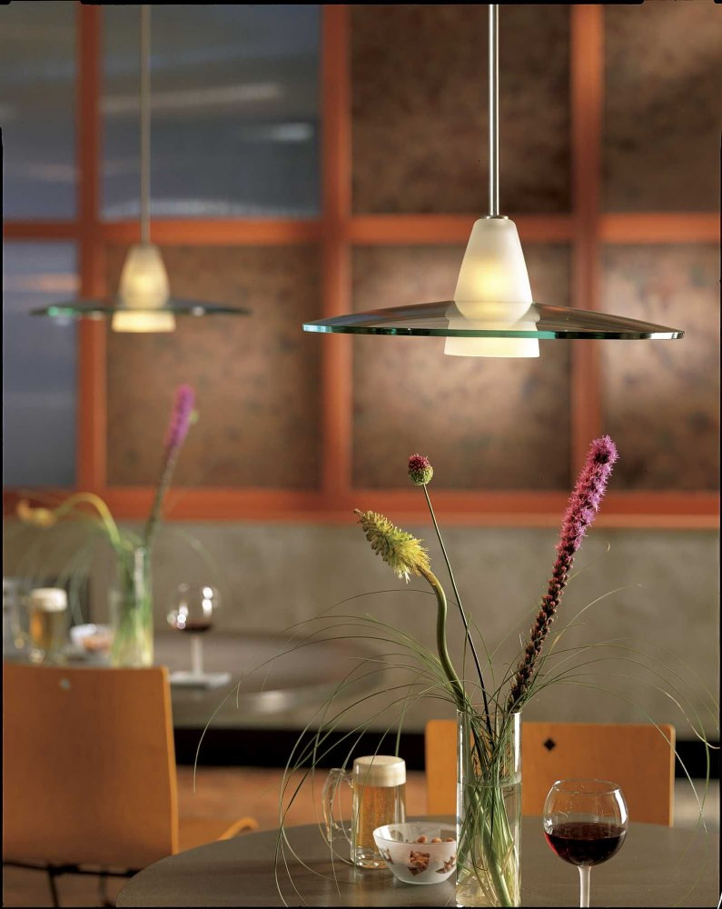 {"pim_id":"70_PROG_ContemporaryPendants_closeup_appshot_1k","sku":"70_P5011-09","media_type":"media"}