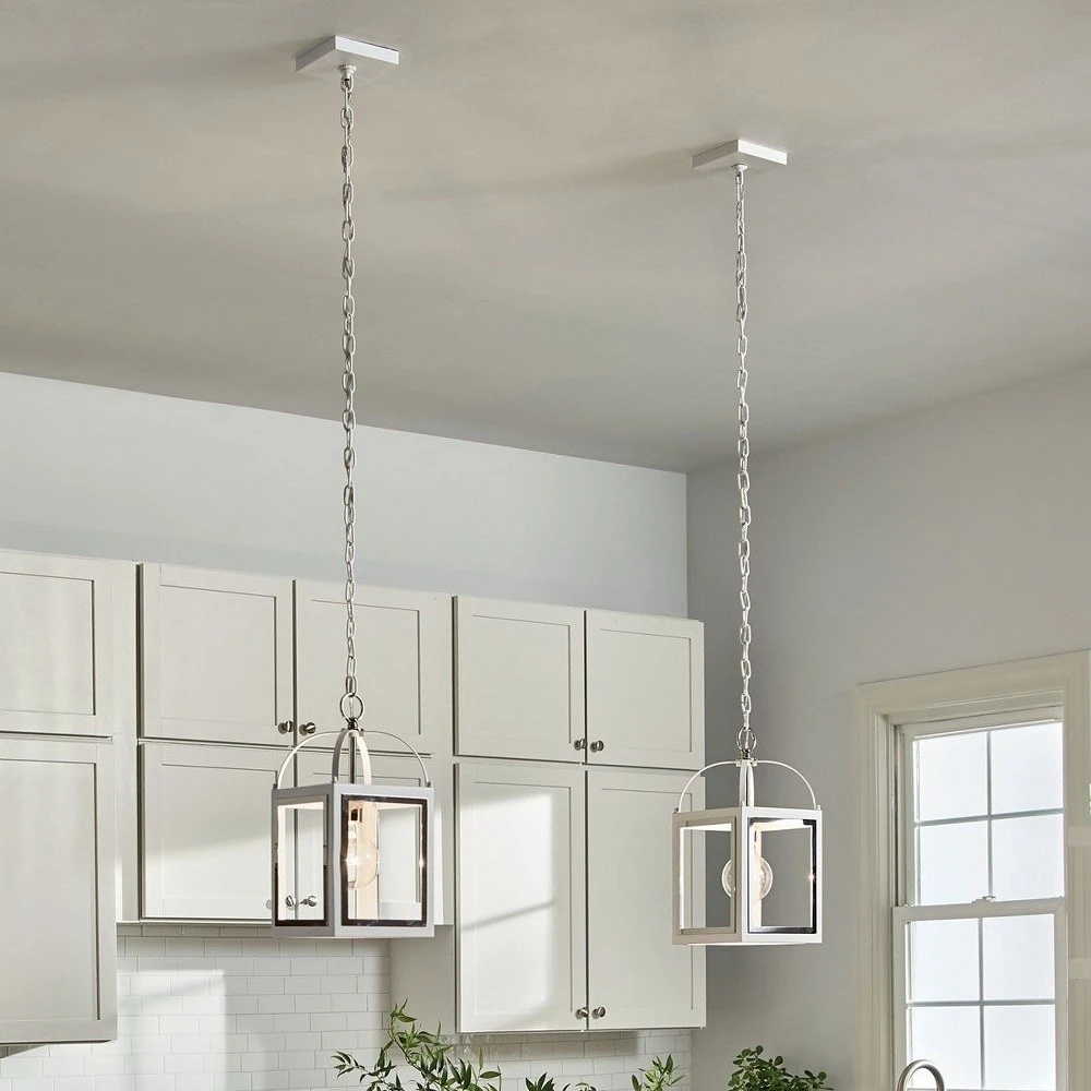{"pim_id":"147_kitchen_vath_52030wh_overall_day_1c_1k","sku":"147_52030","media_type":"media"}