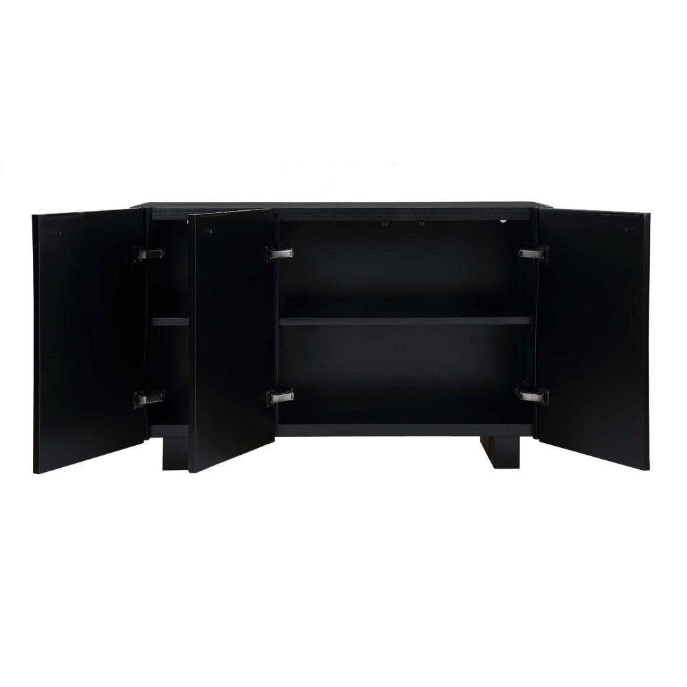 {"pim_id":"208_furn_8582_51165_a6_v1_1k","sku":"208_51165","media_type":"media"}