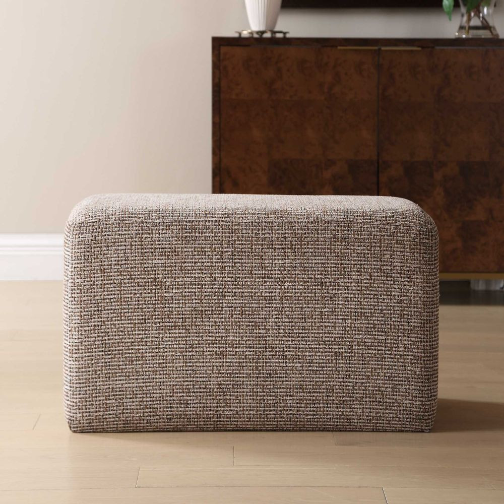 {"pim_id":"208_furn_8482_53115_b_v1_1k","sku":"208_53115","media_type":"media"}