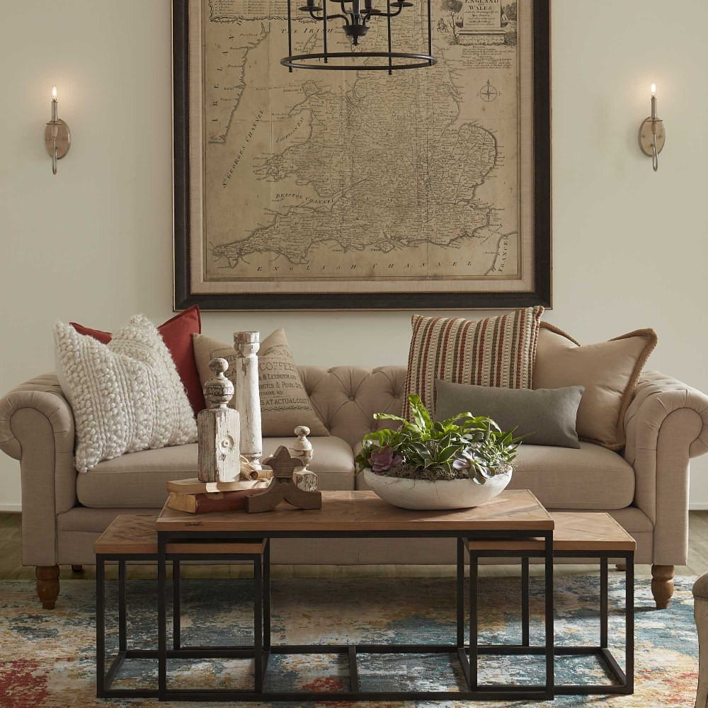 {"pim_id":"70_PROG_Durrell_Livingroom_edit_appshot_1k","sku":"70_P710074","media_type":"media"}