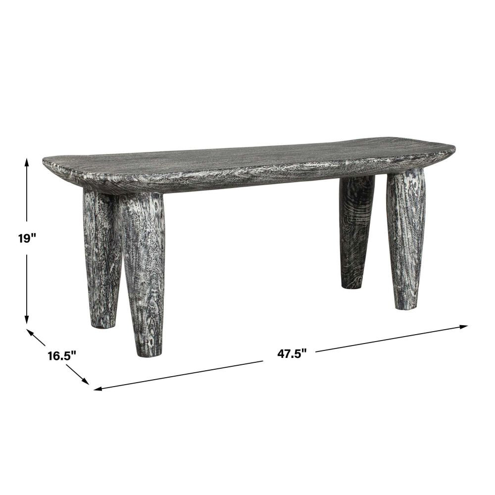 {"pim_id":"208_furn_7914_50311_dims_v1_1k","sku":"208_50311","media_type":"media"}