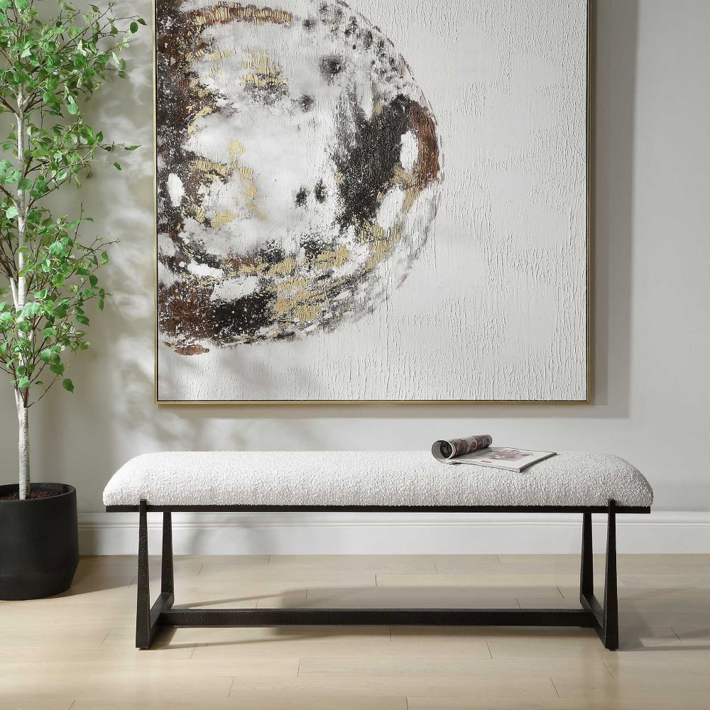 {"pim_id":"208_furn_8051_53092_b_v1_1k","sku":"208_53092","media_type":"media"}