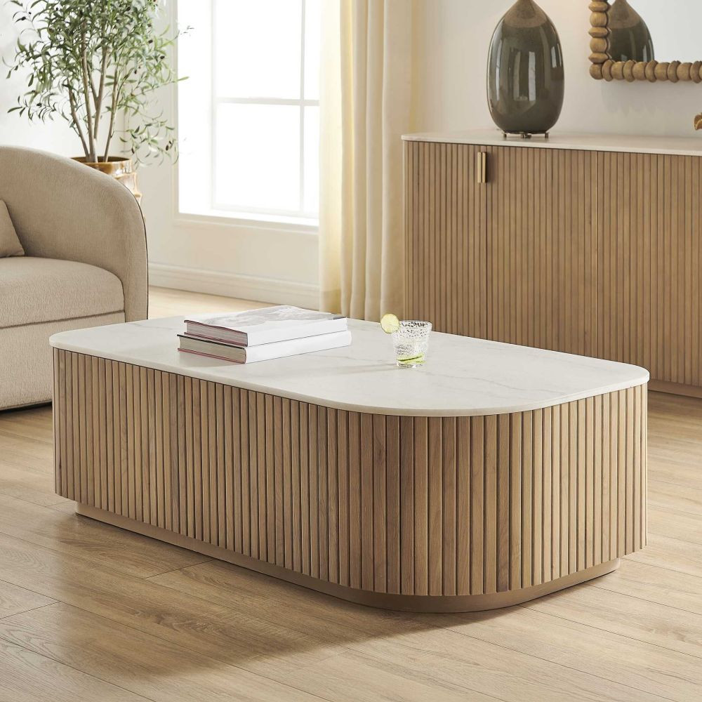 {"pim_id":"208_furn_8469_51132_a0_v1_1k","sku":"208_51132","media_type":"media"}