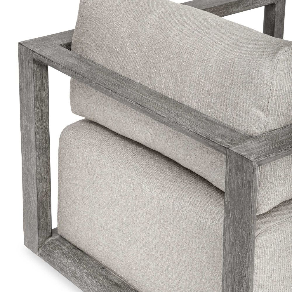 {"pim_id":"208_furn_8596_53149_a4_v1_1k","sku":"208_53149","media_type":"media"}