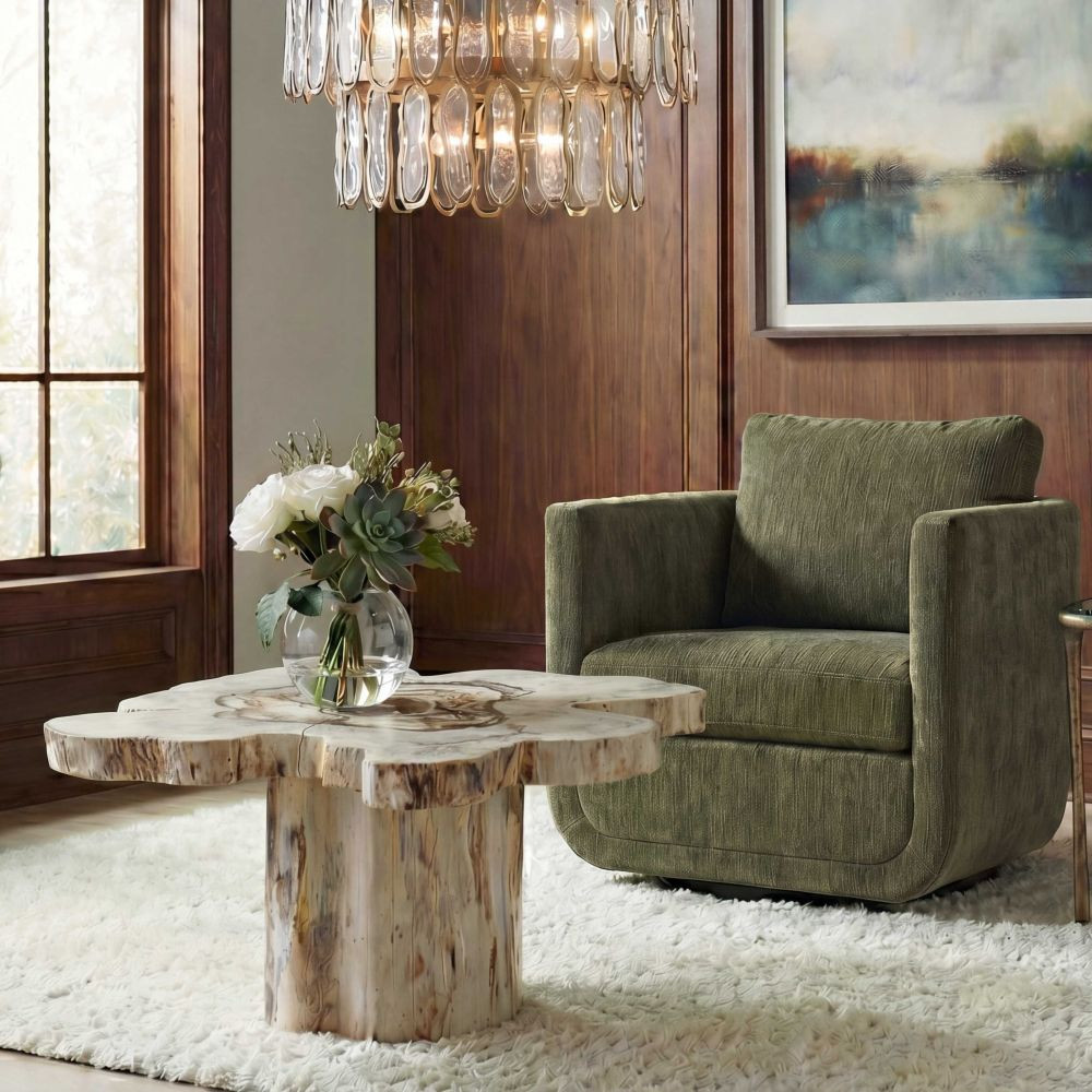 {"pim_id":"208_furn_8015_50365_b_v1_1k","sku":"208_50365","media_type":"media"}