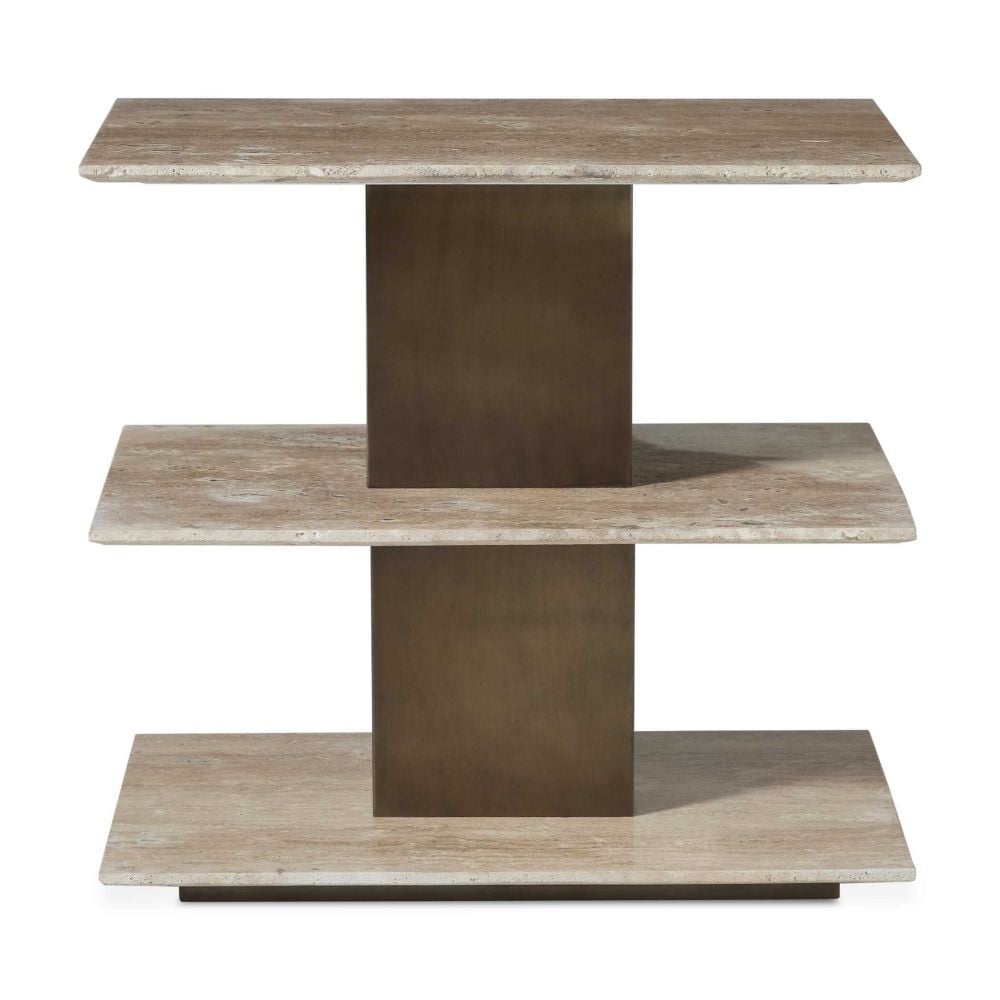 {"pim_id":"208_51169_v1_1k","sku":"208_51169","media_type":"media"}