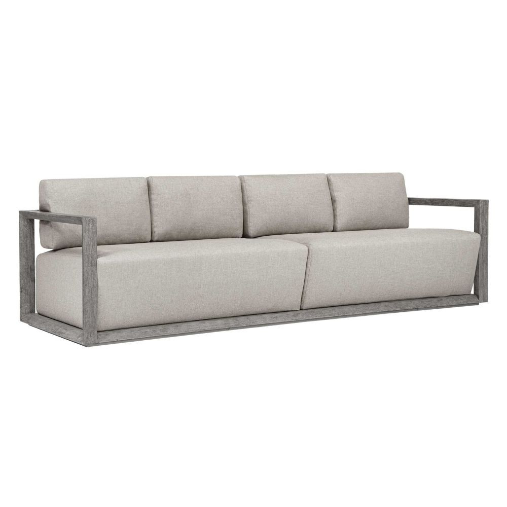 {"pim_id":"208_furn_8603_53151_a0_v1_1k","sku":"208_53151","media_type":"media"}