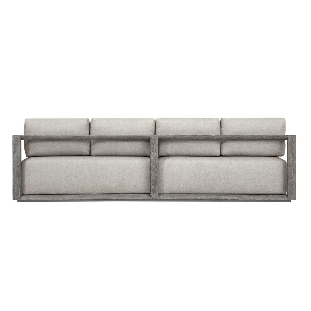 {"pim_id":"208_furn_8603_53151_a2_v1_1k","sku":"208_53151","media_type":"media"}