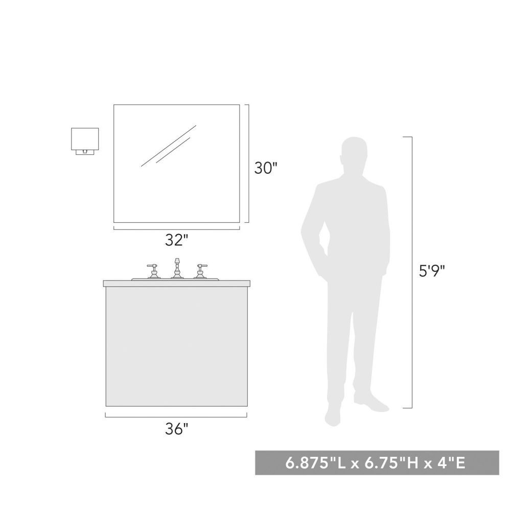 {"pim_id":"170_3164_1w_bcb_hwg_scale_v1_1k","sku":"170_3164-1W","media_type":"media"}