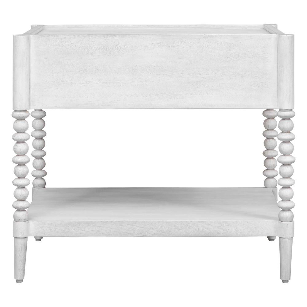 {"pim_id":"208_furn_7956_50354_a2_v1_1k","sku":"208_50354","media_type":"media"}