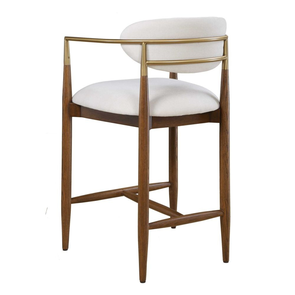 {"pim_id":"208_furn_8537_53128_a4_v1_1k","sku":"208_53128","media_type":"media"}