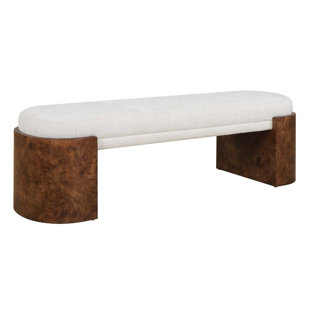 {"pim_id":"208_furn_8483_53117_a2_v1_1k","sku":"208_53117","media_type":"media"}