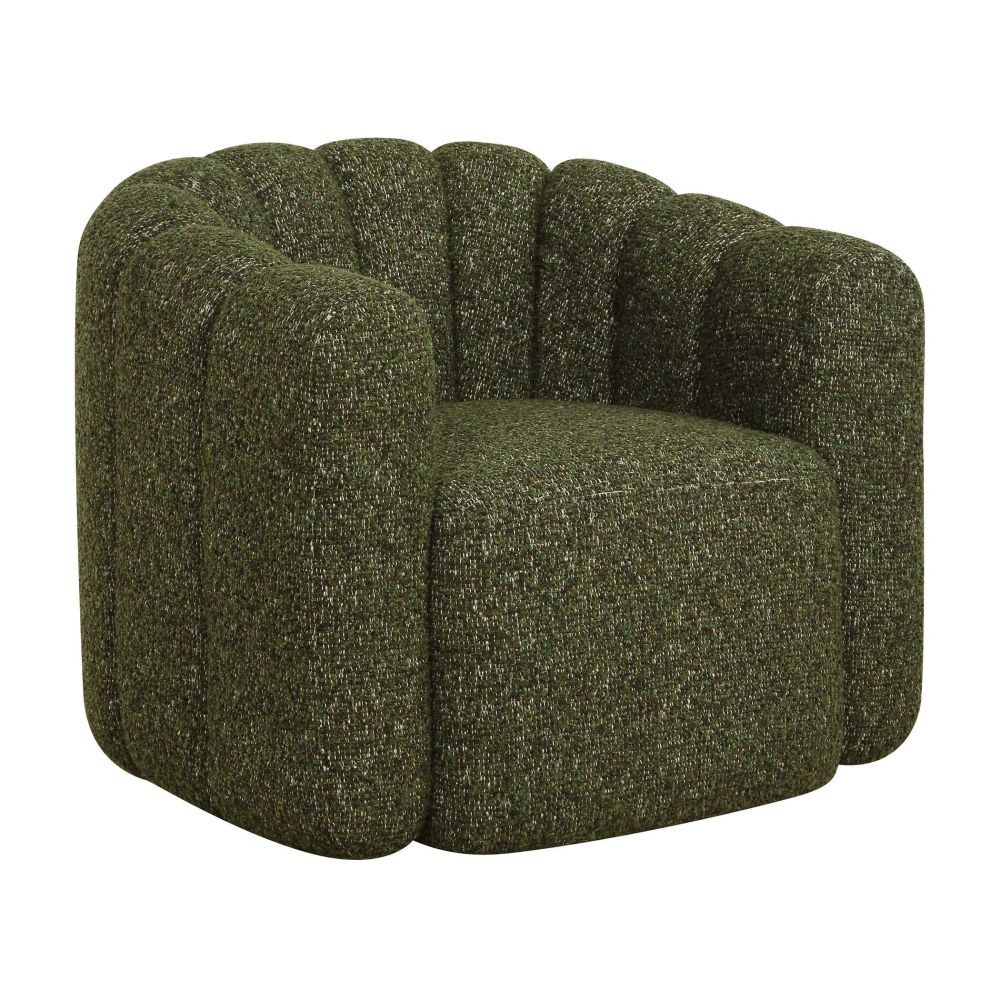 {"pim_id":"208_furn_7997_53083_a1_v1_1k","sku":"208_53083","media_type":"media"}