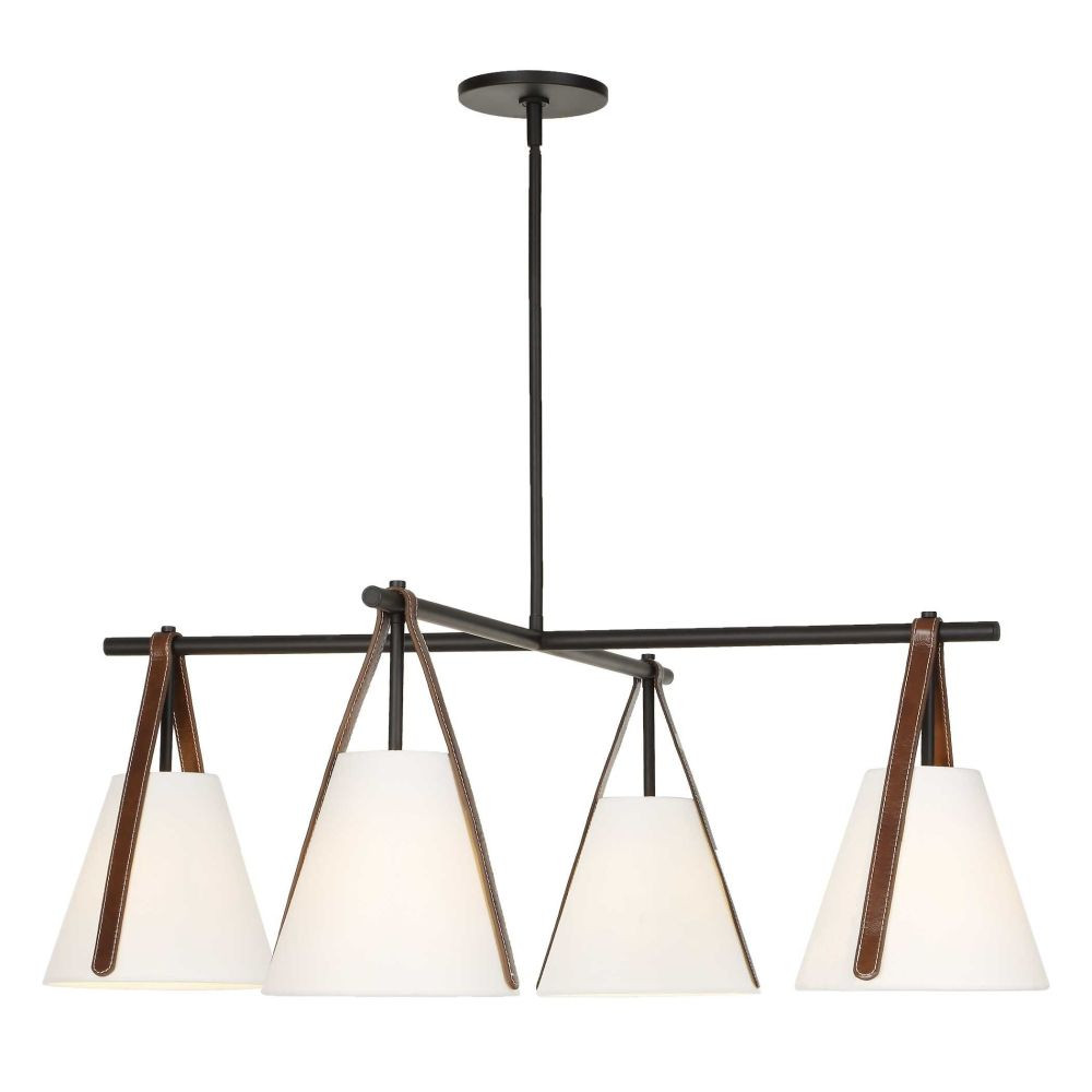 {"pim_id":"208_lit_2399_21418_a1_v1_1k","sku":"208_21418","media_type":"media"}