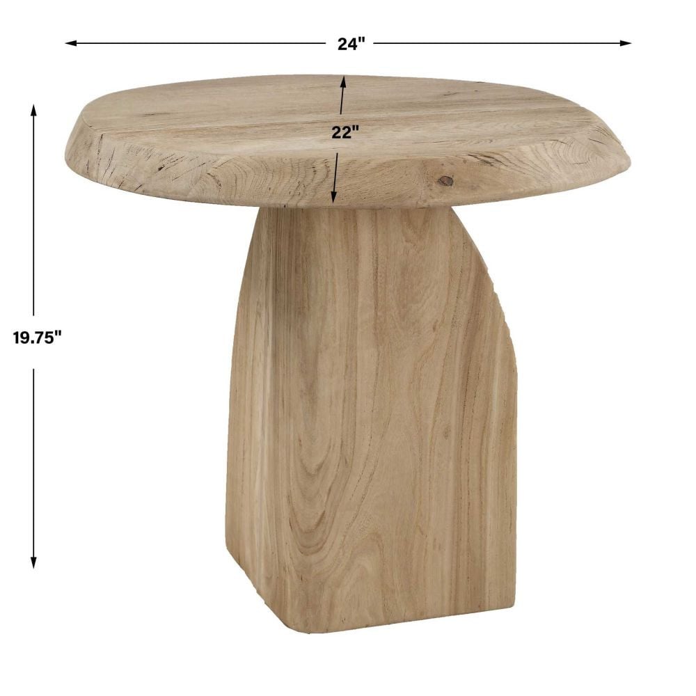 {"pim_id":"208_furn_8095_50391_dims_v1_1k","sku":"208_50391","media_type":"media"}