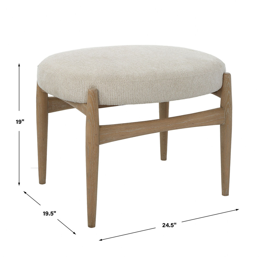 {"pim_id":"208_furn_4061_23736_dims_new_2k","sku":"208_23736","media_type":"media"}