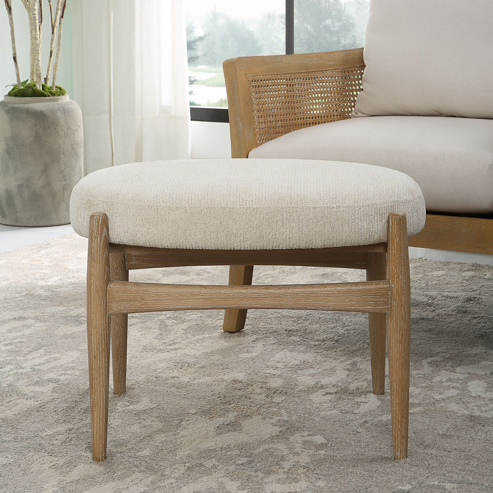 {"pim_id":"208_furn_4061_23736_a_new_2k","sku":"208_23736","media_type":"media"}