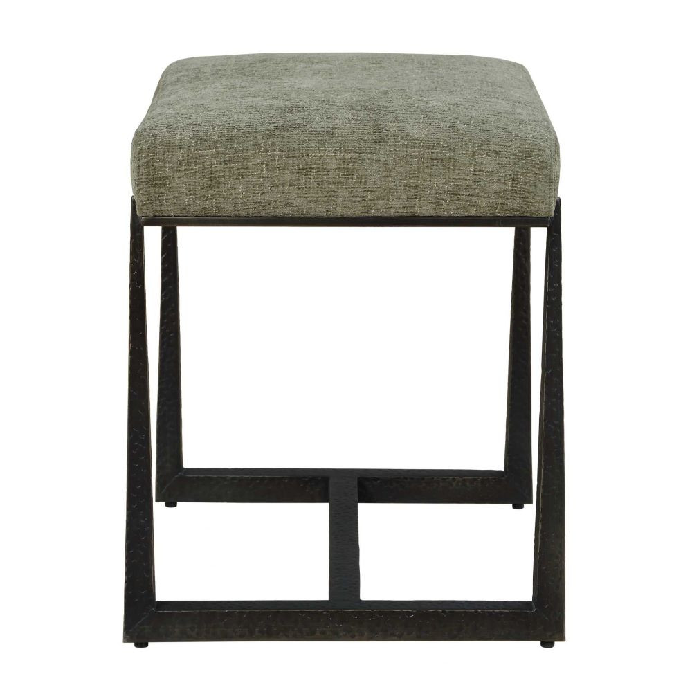{"pim_id":"208_furn_8492_53120_a3_v1_1k","sku":"208_53101_P","media_type":"media"}