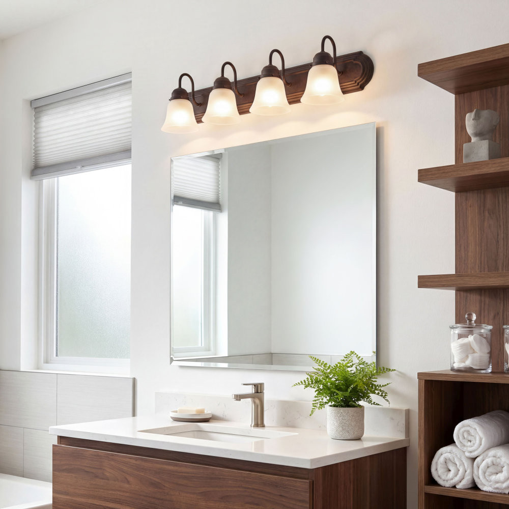 {"pim_id":"147_bathroom_n_a_5338tzs_mid_day_1a_v1_1k","sku":"147_5338","media_type":"media"}
