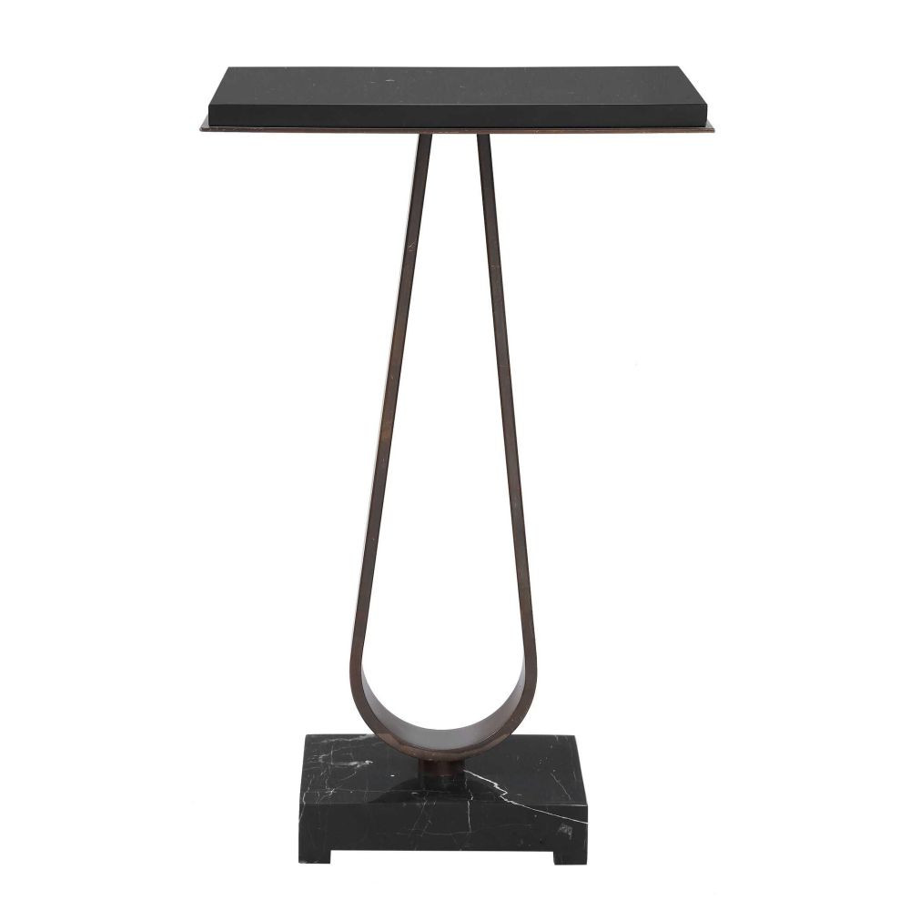 {"pim_id":"208_furn_8101_51128_a2_v1_1k","sku":"208_51128","media_type":"media"}