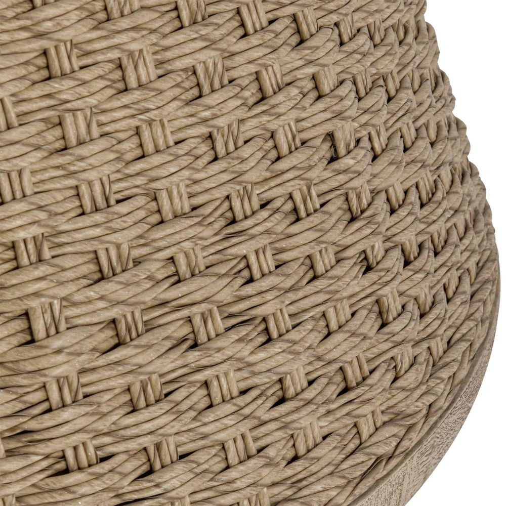 {"pim_id":"208_furn_8510_51157_a2_v1_1k","sku":"208_51157","media_type":"media"}
