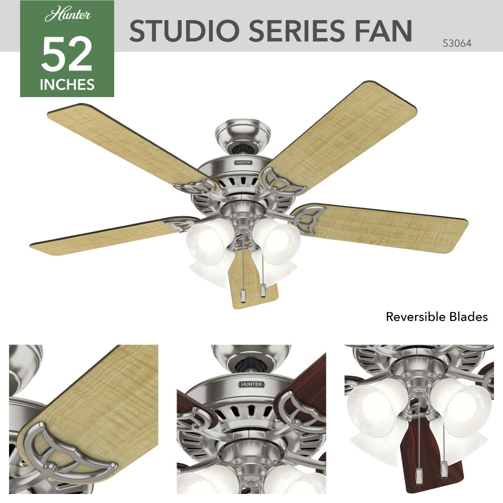 {"pim_id":"166_53064_detail_board_new_2k","sku":"166_1000288","media_type":"media"}