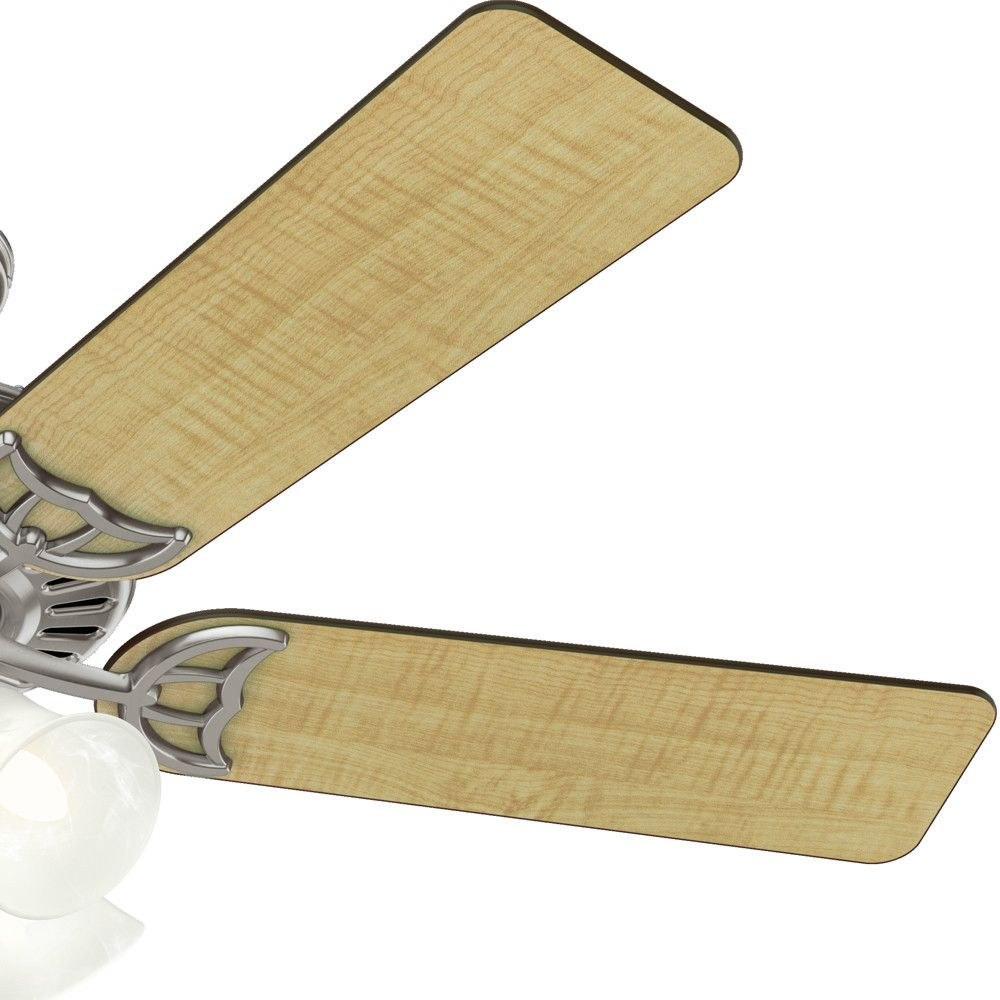 {"pim_id":"166_53064_blade_side_3_new_1k","sku":"166_1000288","media_type":"media"}