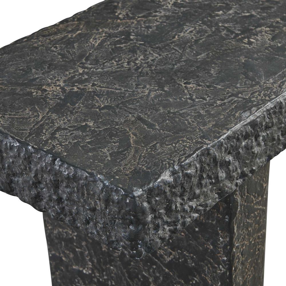 {"pim_id":"208_furn_8071_50598_a3_v1_1k","sku":"208_50597_P","media_type":"media"}