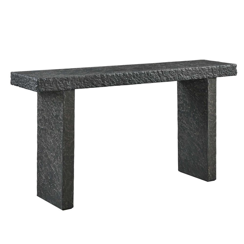 {"pim_id":"208_furn_8071_50598_a1_v1_1k","sku":"208_50597_P","media_type":"media"}