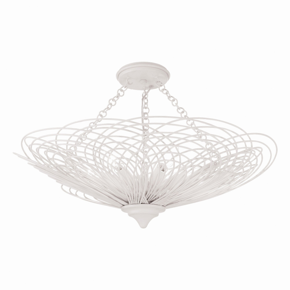 {"pim_id":"49_dor_b7706_mt_ceiling_new_2k","sku":"49_DOR-B7706_CEILING","media_type":"media"}