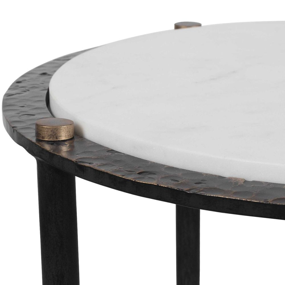 {"pim_id":"208_furn_7946_50344_a4_v1_1k","sku":"208_50344","media_type":"media"}