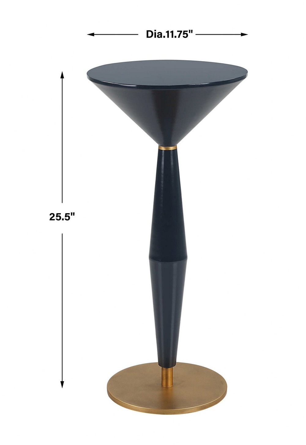 {"pim_id":"208_furn_4509_24007_dims_new_2k","sku":"208_24007","media_type":"media"}