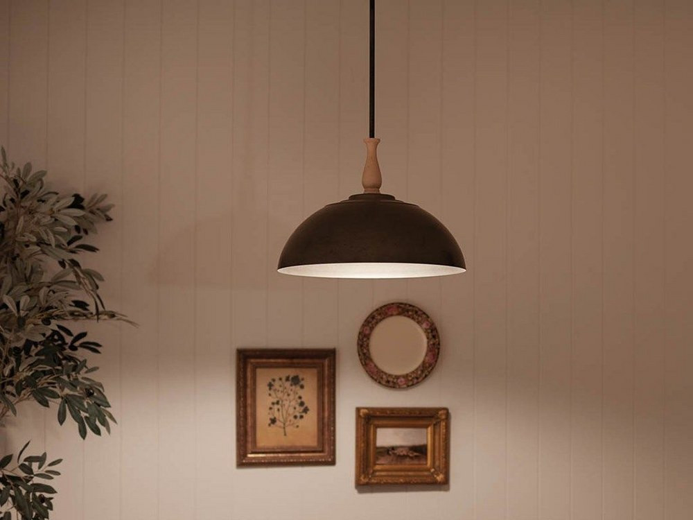 {"pim_id":"147_52477avi_diningroom_fira_wide_night_1b_lifestyledetail_wideroomnight_1k","sku":"147_52477","media_type":"media"}