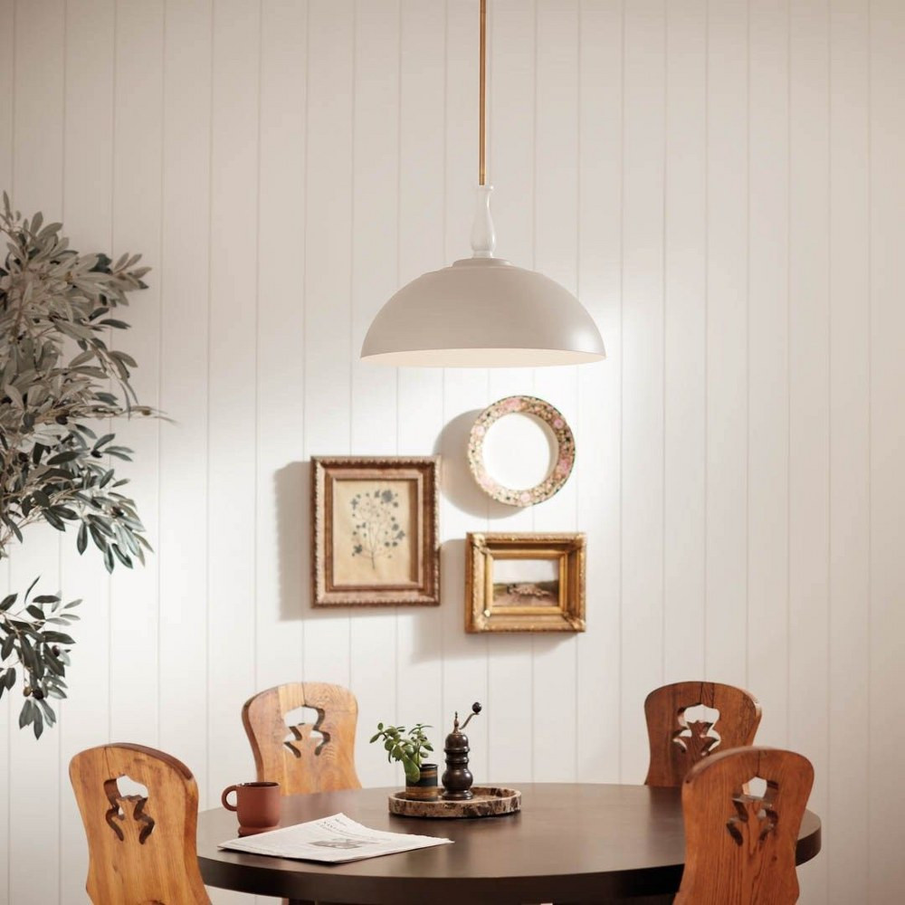 {"pim_id":"147_52477grg_diningroom_fira_day_1b_pdpprimary_wideroom_lgleft_1k","sku":"147_52477","media_type":"media"}