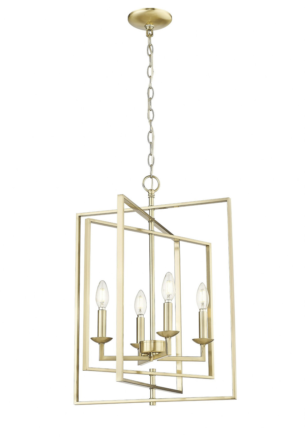 {"pim_id":"216_3231_mg_02_new_2k","sku":"216_3231-MG","media_type":"media"}