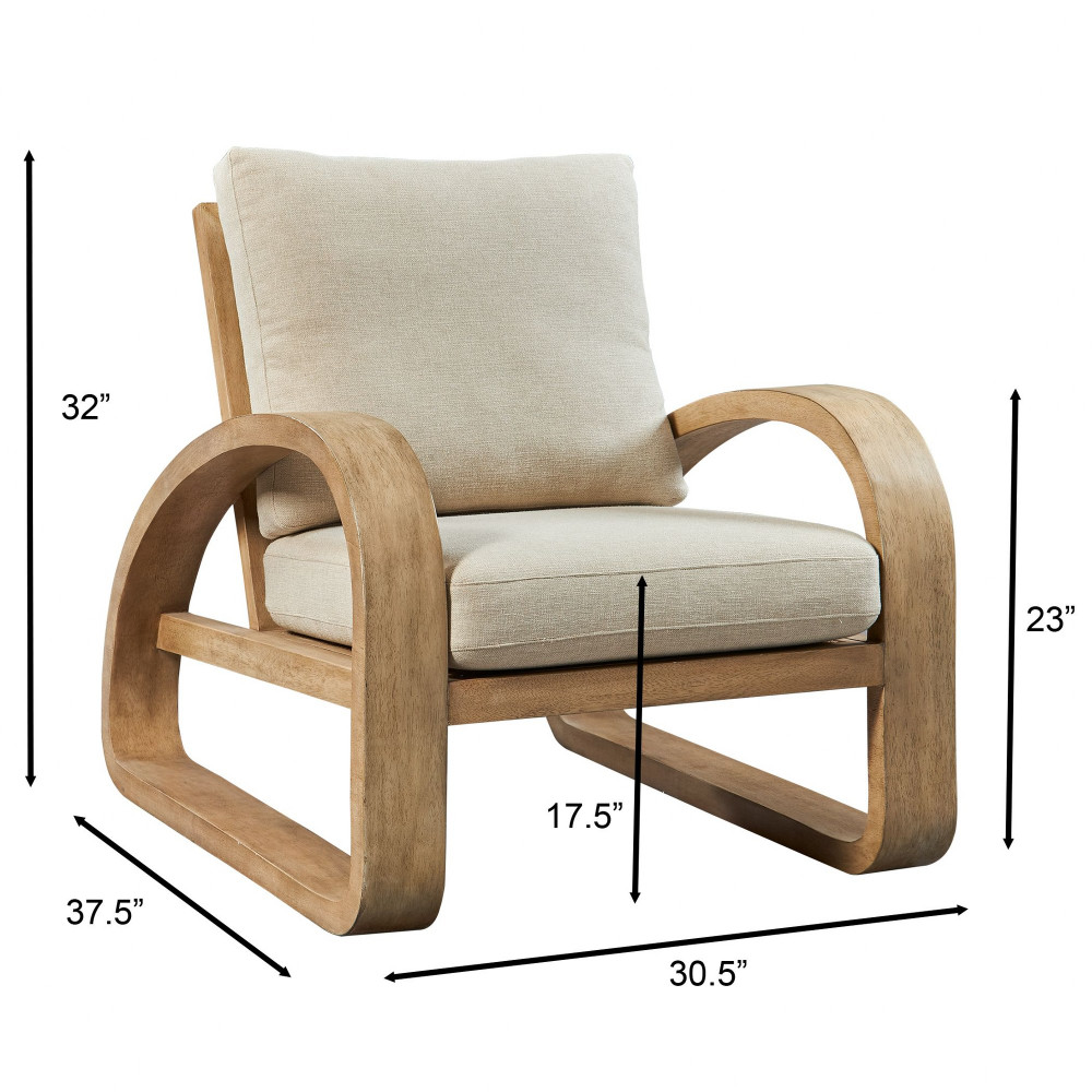 {"pim_id":"208_furn_4549_23036_d1_new_2k","sku":"208_23036","media_type":"media"}