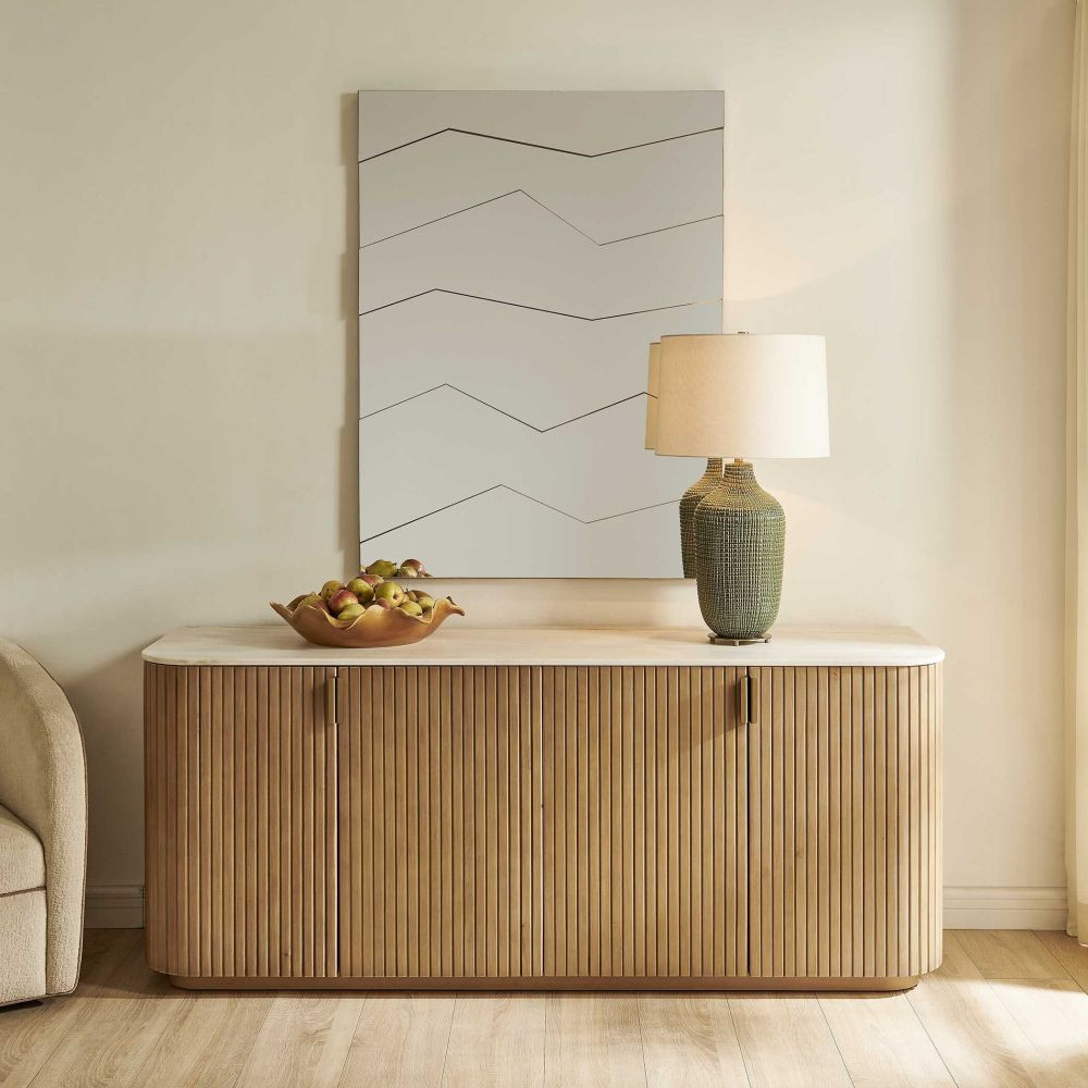 {"pim_id":"208_furn_8470_51133_b_v1_1k","sku":"208_51133","media_type":"media"}