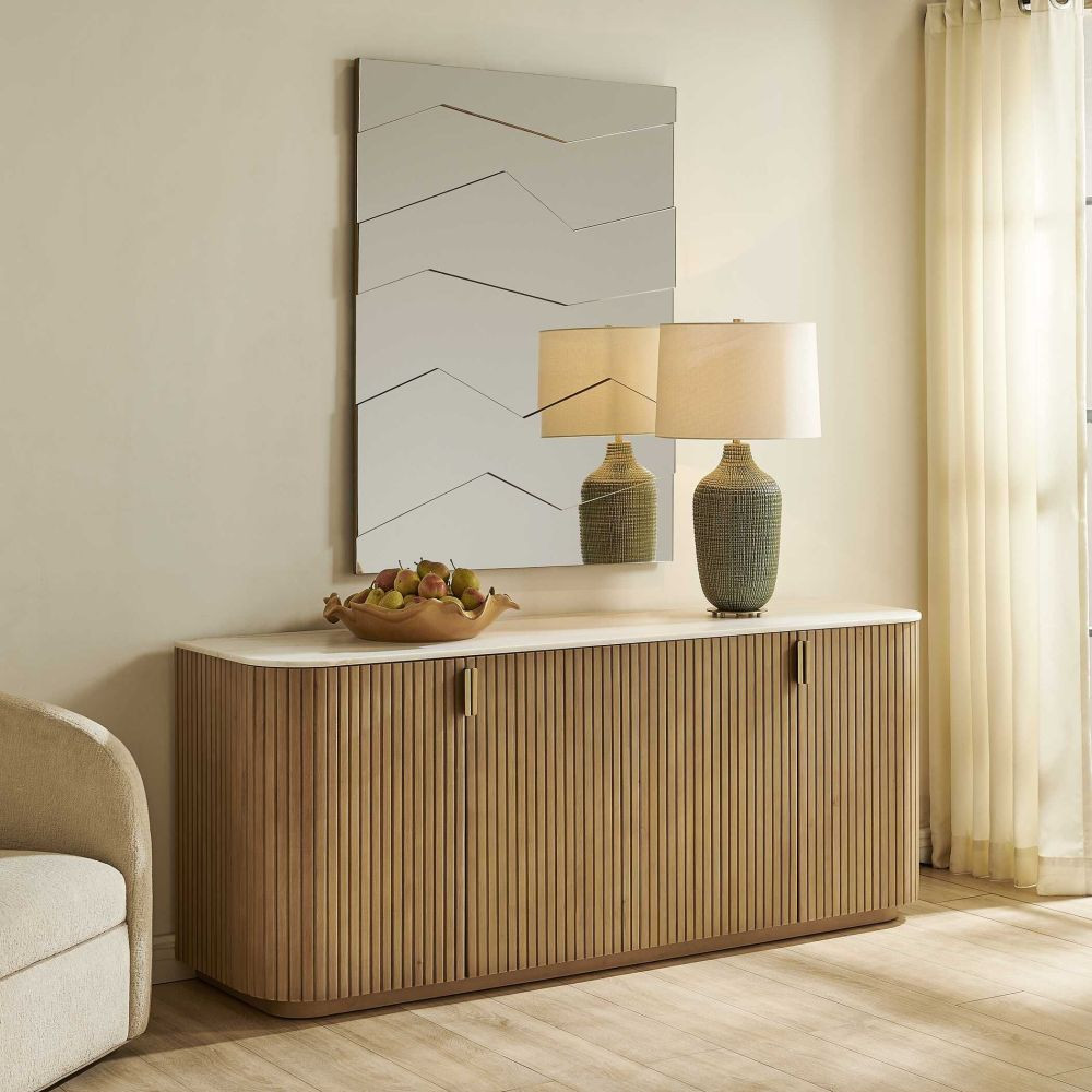 {"pim_id":"208_furn_8470_51133_a0_v1_1k","sku":"208_51133","media_type":"media"}