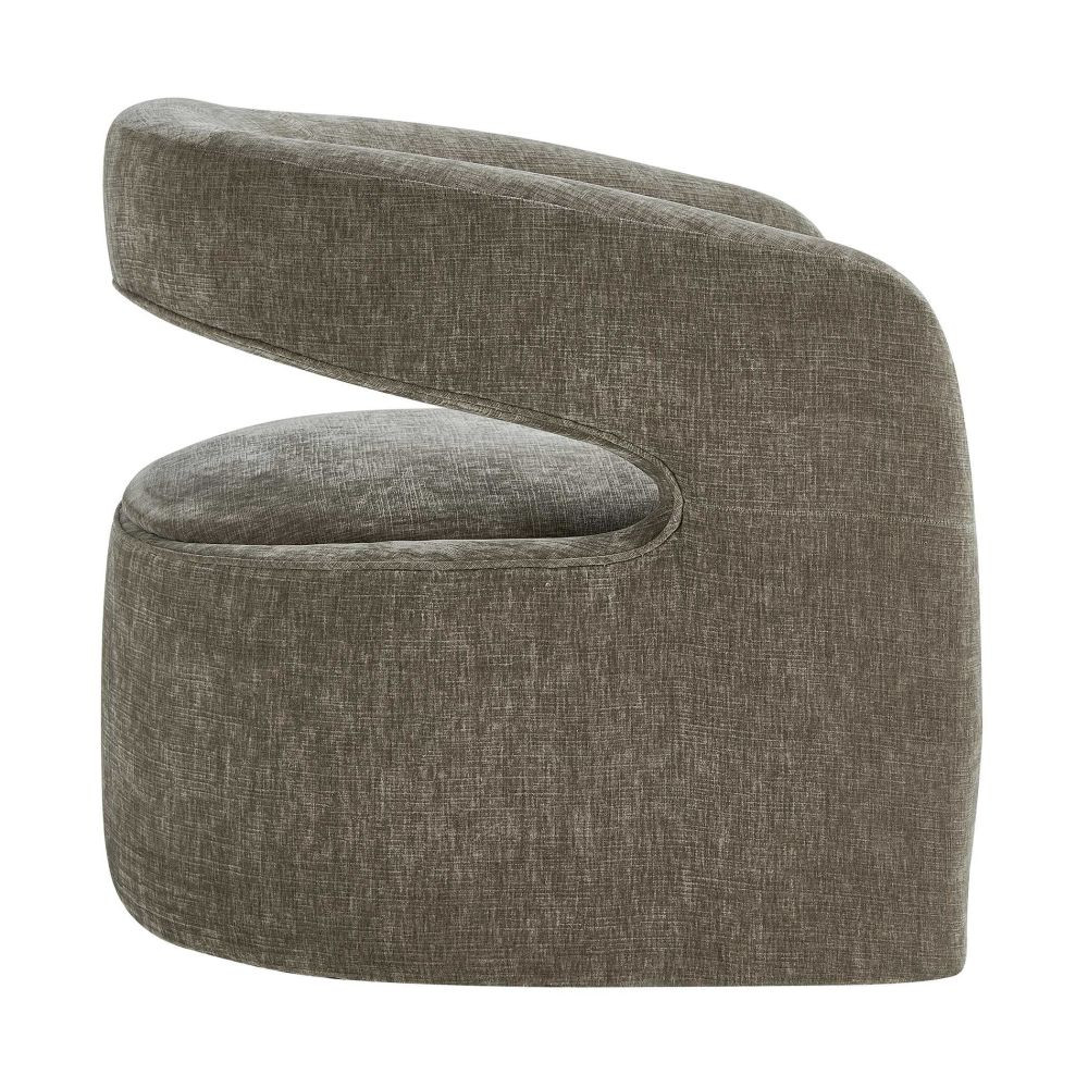 {"pim_id":"208_furn_8042_53087_a2_v1_1k","sku":"208_53087","media_type":"media"}