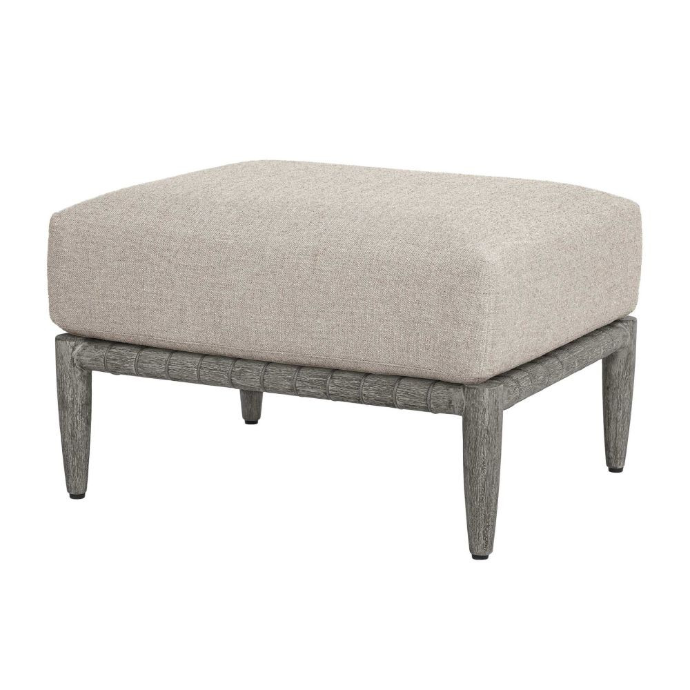 {"pim_id":"208_furn_8608_53153_a0_v1_1k","sku":"208_53153","media_type":"media"}