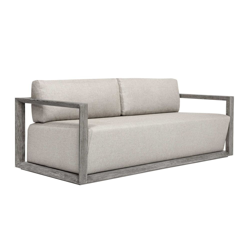{"pim_id":"208_furn_8604_53150_a0_v1_1k","sku":"208_53091_P","media_type":"media"}