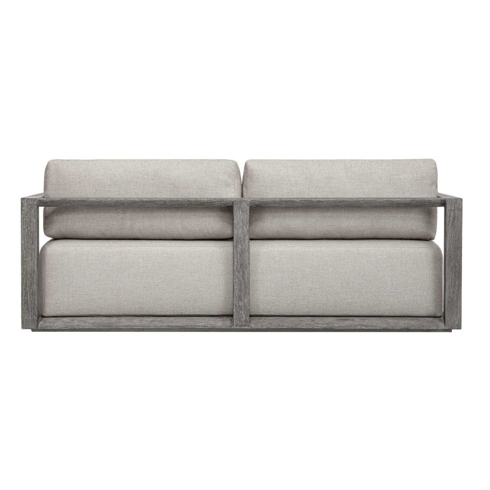 {"pim_id":"208_furn_8604_53150_a2_v1_1k","sku":"208_53091_P","media_type":"media"}