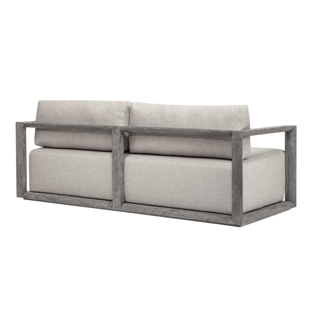 {"pim_id":"208_furn_8604_53150_a3_v1_1k","sku":"208_53091_P","media_type":"media"}