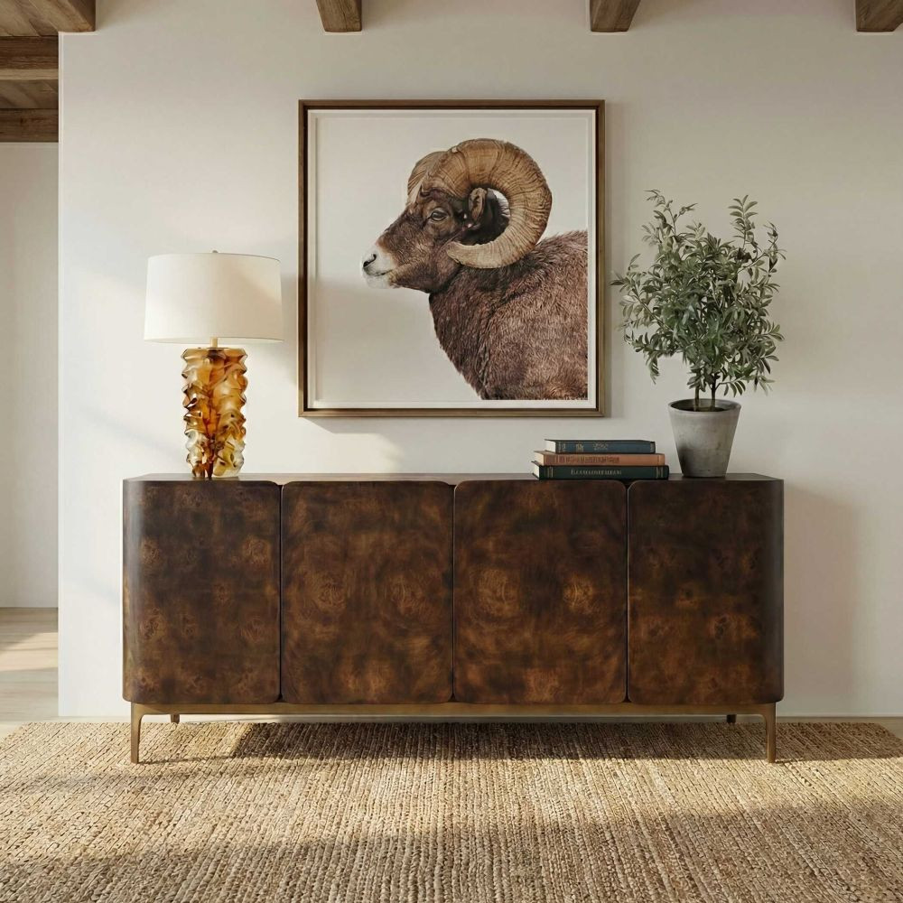 {"pim_id":"208_furn_8466_51129_b_v1_1k","sku":"208_51129","media_type":"media"}