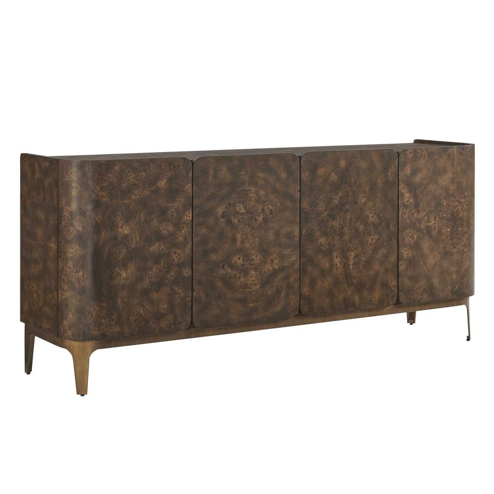 {"pim_id":"208_furn_8466_51129_a0_v1_1k","sku":"208_51129","media_type":"media"}