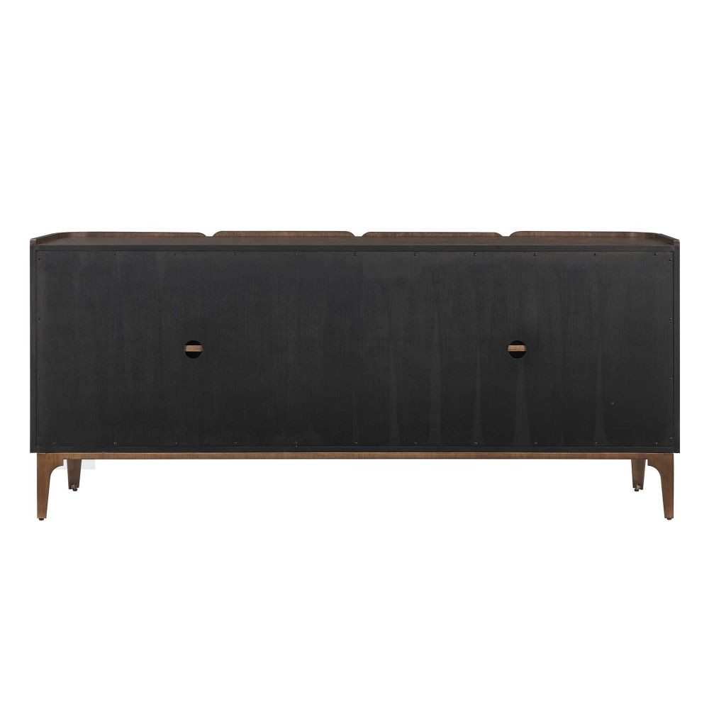 {"pim_id":"208_furn_8466_51129_a5_v1_1k","sku":"208_51129","media_type":"media"}