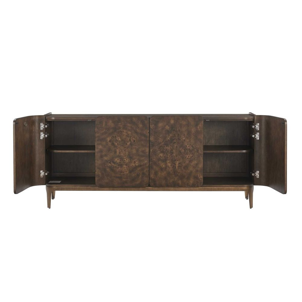 {"pim_id":"208_furn_8466_51129_a4_v1_1k","sku":"208_51129","media_type":"media"}