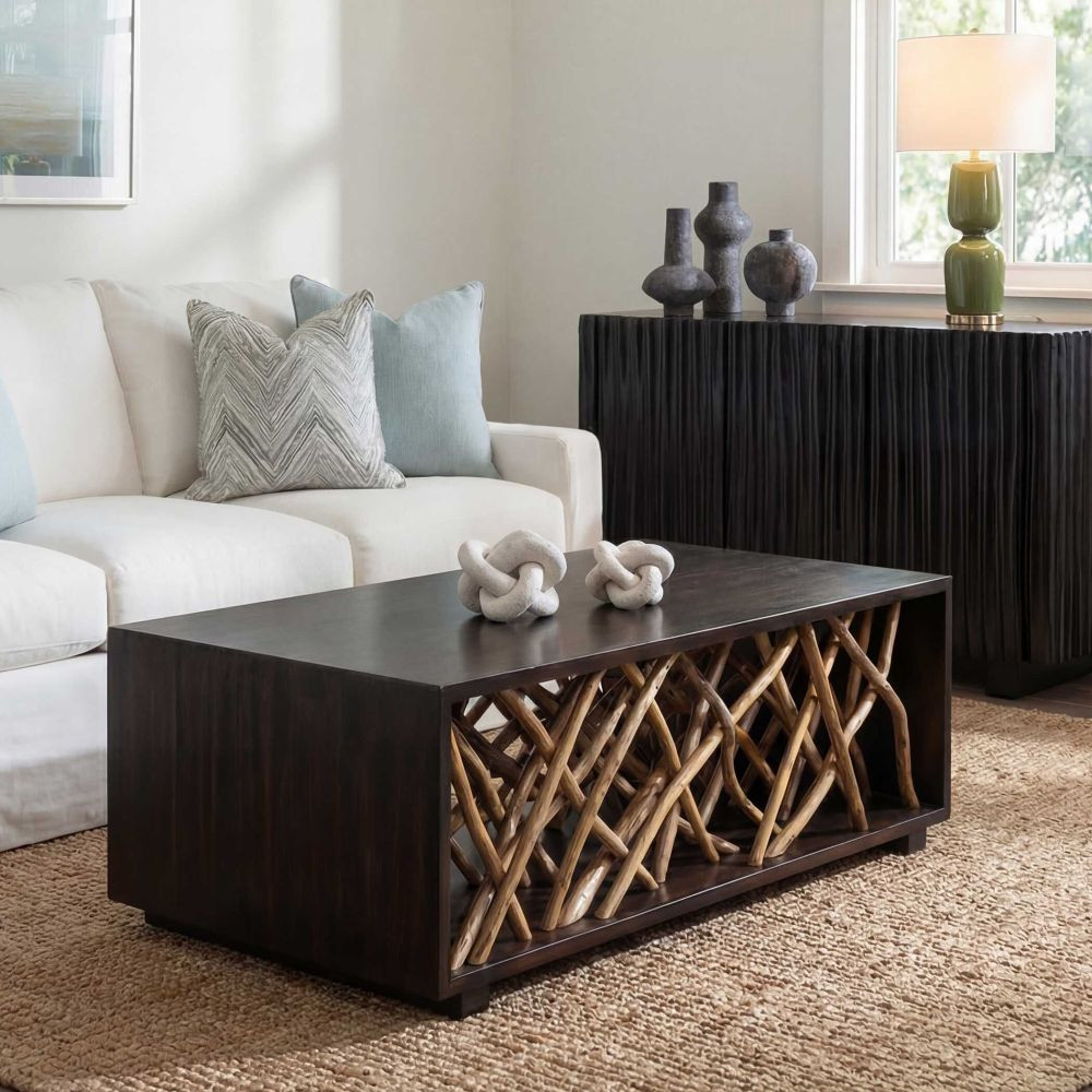 {"pim_id":"208_furn_8459_51138_b_v1_1k","sku":"208_51138","media_type":"media"}